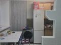 3-бөлмелі пәтер · 57 м² · 3/5 қабат, ЖМ Лесная поляна 16, бағасы: 26 млн ₸ в Косшы — фото 5