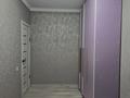 3-бөлмелі пәтер · 57 м² · 3/5 қабат, ЖМ Лесная поляна 16, бағасы: 26 млн ₸ в Косшы — фото 8