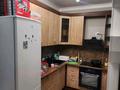 3-бөлмелі пәтер · 57 м² · 3/5 қабат, ЖМ Лесная поляна 16, бағасы: 26 млн ₸ в Косшы — фото 9