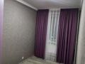 3-бөлмелі пәтер · 57 м² · 3/5 қабат, ЖМ Лесная поляна 16, бағасы: 26 млн ₸ в Косшы — фото 12