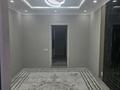 3-бөлмелі пәтер · 57 м² · 3/5 қабат, ЖМ Лесная поляна 16, бағасы: 26 млн ₸ в Косшы