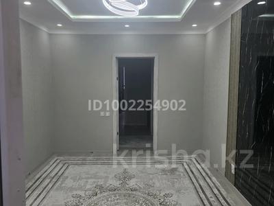 3-комнатная квартира · 57 м² · 3/5 этаж, ЖМ Лесная поляна 16 за 24 млн 〒 в Косшы