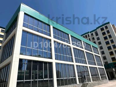 Свободное назначение, офисы, магазины и бутики, склады, общепит, салоны красоты, бани, гостиницы и зоны отдыха, медцентры и аптеки, образование, развлечения · 735 м² за 500 млн 〒 в Шымкенте