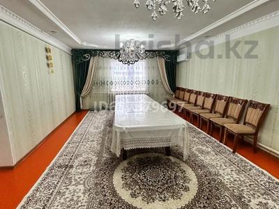Отдельный дом • 5 комнат • 150 м² • , Гагарина 1 за 30 млн 〒 в Гродеково