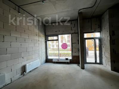 Свободное назначение, офисы, магазины и бутики · 45.78 м² за 650 000 ₸ в Астане, Есильский р-н