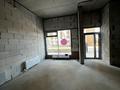 Свободное назначение, офисы, магазины и бутики · 45.78 м² за 650 000 ₸ в Астане, Есильский р-н — фото 2