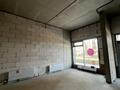 Свободное назначение, офисы, магазины и бутики · 45.78 м² за 650 000 ₸ в Астане, Есильский р-н — фото 3