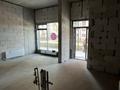 Свободное назначение, офисы, магазины и бутики · 45.78 м² за 650 000 ₸ в Астане, Есильский р-н — фото 4