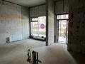 Свободное назначение, офисы, магазины и бутики · 45.78 м² за 650 000 ₸ в Астане, Есильский р-н — фото 5