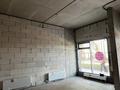 Свободное назначение, офисы, магазины и бутики · 45.78 м² за 650 000 ₸ в Астане, Есильский р-н — фото 6