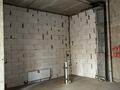 Свободное назначение, офисы, магазины и бутики · 45.78 м² за 650 000 ₸ в Астане, Есильский р-н — фото 7