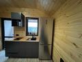 Жеке үй · 2 бөлме · 35 м², Жемчужинка база отдыха, бағасы: 40 000 ₸ в Новой бухтарме — фото 9