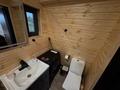 Жеке үй · 2 бөлме · 35 м², Жемчужинка база отдыха, бағасы: 40 000 ₸ в Новой бухтарме — фото 19