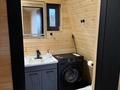 Жеке үй · 2 бөлме · 35 м², Жемчужинка база отдыха, бағасы: 40 000 ₸ в Новой бухтарме — фото 20