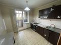 2-бөлмелі пәтер · 53.8 м² · 5/5 қабат, Ворошилова 9, бағасы: 18.9 млн ₸ в Костанае