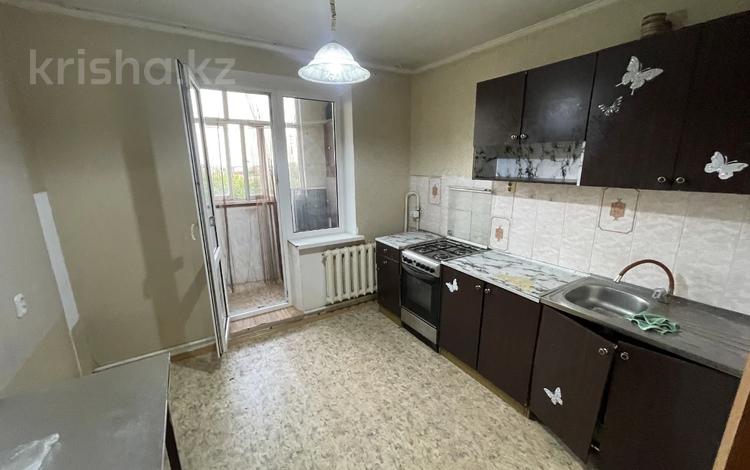 2-бөлмелі пәтер · 53.8 м² · 5/5 қабат, Ворошилова 9, бағасы: 18.9 млн ₸ в Костанае — фото 2