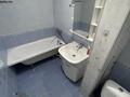 2-бөлмелі пәтер · 53.8 м² · 5/5 қабат, Ворошилова 9, бағасы: 18.9 млн ₸ в Костанае — фото 10