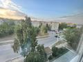 2-бөлмелі пәтер · 53.8 м² · 5/5 қабат, Ворошилова 9, бағасы: 18.9 млн ₸ в Костанае — фото 12