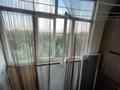 2-бөлмелі пәтер · 53.8 м² · 5/5 қабат, Ворошилова 9, бағасы: 18.9 млн ₸ в Костанае — фото 13
