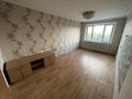 2-бөлмелі пәтер · 53.8 м² · 5/5 қабат, Ворошилова 9, бағасы: 18.9 млн ₸ в Костанае — фото 4