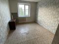 2-бөлмелі пәтер · 53.8 м² · 5/5 қабат, Ворошилова 9, бағасы: 18.9 млн ₸ в Костанае — фото 6