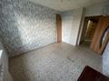 2-бөлмелі пәтер · 53.8 м² · 5/5 қабат, Ворошилова 9, бағасы: 18.9 млн ₸ в Костанае — фото 7