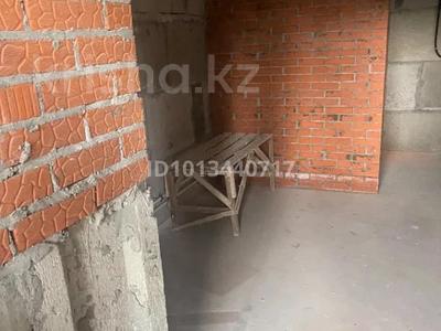 Еркін · 482 м², бағасы: ~ 347 млн ₸ в Кокшетау