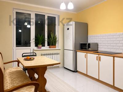 2-бөлмелі пәтер · 70 м² · 3/3 қабат, 11 квартал, бағасы: 29.5 млн ₸ в Коксай (пути Ильича)