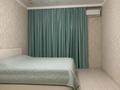 2-комнатная квартира · 70 м² · 3/3 этаж, 11 квартал за 29 млн ₸ в Коксай (пути Ильича) — фото 4