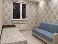 2-комнатная квартира · 70 м² · 3/3 этаж, 11 квартал за 29 млн ₸ в Коксай (пути Ильича) — фото 7