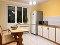 2-комнатная квартира · 70 м² · 3/3 этаж, 11 квартал за 29 млн ₸ в Коксай (пути Ильича) — фото 10
