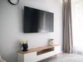 2-комнатная квартира · 60 м² · 4/17 этаж, Манаса 109а за 25 000 ₸ в Алматы, Алмалинский р-н — фото 4