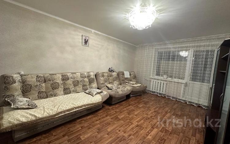 2-бөлмелі пәтер, 52.7 м², 8/10 қабат, Салтыкова Щедрина 30/2, бағасы: 16.5 млн 〒 в Павлодаре — фото 2