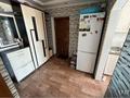 2-бөлмелі пәтер · 50 м² · 5/5 қабат, Б.Мира 4 — Магазин Александра, бағасы: 9 млн ₸ в Топаре — фото 2