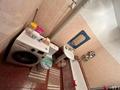2-бөлмелі пәтер · 50 м² · 5/5 қабат, Б.Мира 4 — Магазин Александра, бағасы: 9 млн ₸ в Топаре — фото 5
