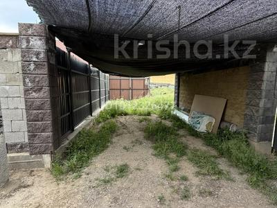 Участок · 5 соток, 11 квартал 22/2 — Мик Алгабас Коксай за 20 млн ₸ в Алматы, Алатауский р-н