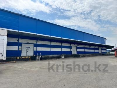 Промбаза · 5 га, мкр Мадениет 244 — Аркна за 6 млрд 〒 в Алматы, Алатауский р-н