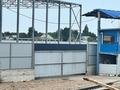 Өнеркәсіптік база · 5 га, мкр Мадениет 244 — Аркна, бағасы: 5.9 млрд ₸ в Алматы, Алатауский р-н — фото 20