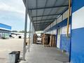 Өнеркәсіптік база · 5 га, мкр Мадениет 244 — Аркна, бағасы: 5.9 млрд ₸ в Алматы, Алатауский р-н — фото 27
