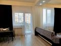 2-комнатная квартира · 52 м² · 4/16 этаж, 14-й мкр №84 участок — Звезда Актау , Казак Телеком ,Сая парк за 18 000 ₸ — фото 14