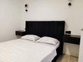 2-комнатная квартира · 52 м² · 4/16 этаж, 14-й мкр №84 участок — Звезда Актау , Казак Телеком ,Сая парк за 18 000 ₸ — фото 5