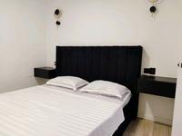 2-комнатная квартира · 52 м² · 4/14 этаж, 14-й мкр №84 участок за 15 000 〒 в Актау