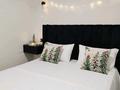2-комнатная квартира · 52 м² · 4/16 этаж, 14-й мкр №84 участок — Звезда Актау , Казак Телеком ,Сая парк за 18 000 ₸
