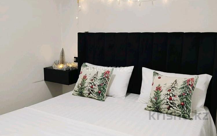 2-комнатная квартира · 52 м² · 4/16 этаж, 14-й мкр №84 участок — Звезда Актау , Казак Телеком ,Сая парк за 18 000 ₸ — фото 18