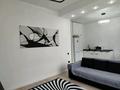 2-комнатная квартира · 52 м² · 4/16 этаж, 14-й мкр №84 участок — Звезда Актау , Казак Телеком ,Сая парк за 18 000 ₸ — фото 10