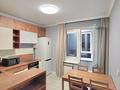 2-комнатная квартира · 46 м² · 3/8 этаж, Розыбакиева 310a за 62 млн ₸ в Алматы, Бостандыкский р-н