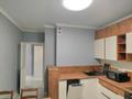 2-комнатная квартира · 46 м² · 3/8 этаж, Розыбакиева 310a за 62 млн ₸ в Алматы, Бостандыкский р-н — фото 2