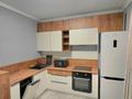 2-комнатная квартира · 46 м² · 3/8 этаж, Розыбакиева 310a за 62 млн ₸ в Алматы, Бостандыкский р-н — фото 3