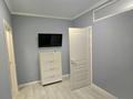 2-комнатная квартира · 46 м² · 3/8 этаж, Розыбакиева 310a за 62 млн ₸ в Алматы, Бостандыкский р-н — фото 4