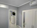 2-комнатная квартира · 46 м² · 3/8 этаж, Розыбакиева 310a за 62 млн ₸ в Алматы, Бостандыкский р-н — фото 9